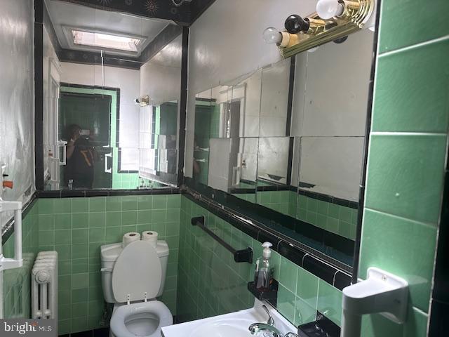 118 LONGFELLOW ST NW, WASHINGTON, District Of Columbia 20011, 3 Bedrooms Bedrooms, ,2 BathroomsBathrooms,Residential,For sale,118 LONGFELLOW ST NW,DCDC2213738 MLS # DCDC2213738