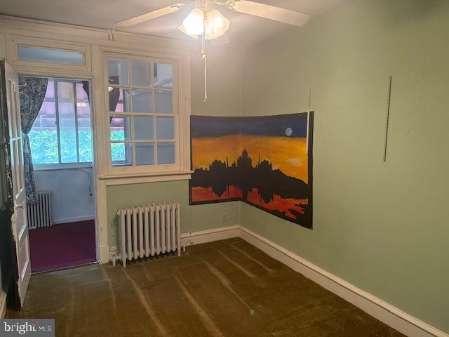 118 LONGFELLOW ST NW, WASHINGTON, District Of Columbia 20011, 3 Bedrooms Bedrooms, ,2 BathroomsBathrooms,Residential,For sale,118 LONGFELLOW ST NW,DCDC2213738 MLS # DCDC2213738