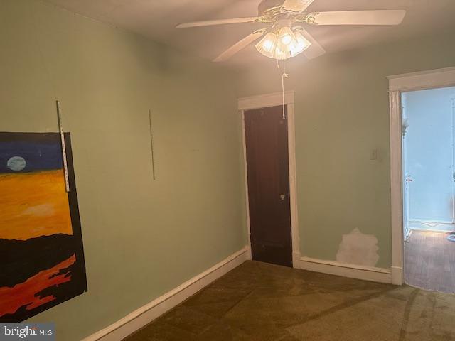 118 LONGFELLOW ST NW, WASHINGTON, District Of Columbia 20011, 3 Bedrooms Bedrooms, ,2 BathroomsBathrooms,Residential,For sale,118 LONGFELLOW ST NW,DCDC2213738 MLS # DCDC2213738