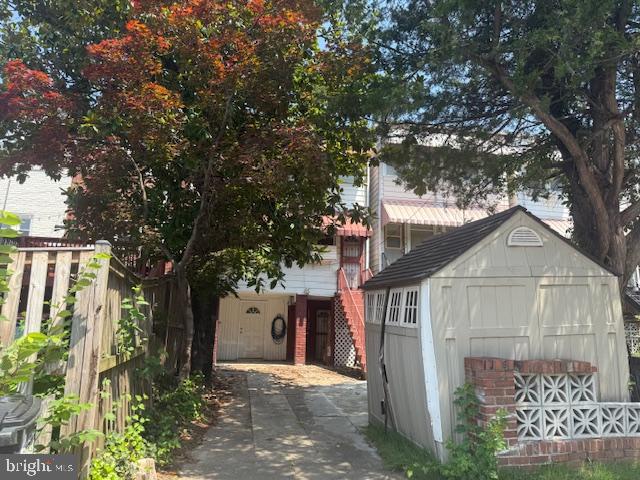 118 LONGFELLOW ST NW, WASHINGTON, District Of Columbia 20011, 3 Bedrooms Bedrooms, ,2 BathroomsBathrooms,Residential,For sale,118 LONGFELLOW ST NW,DCDC2213738 MLS # DCDC2213738