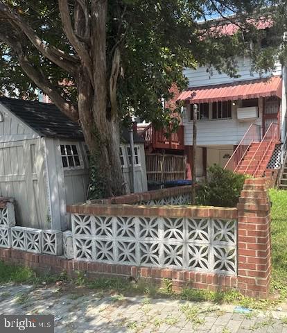 118 LONGFELLOW ST NW, WASHINGTON, District Of Columbia 20011, 3 Bedrooms Bedrooms, ,2 BathroomsBathrooms,Residential,For sale,118 LONGFELLOW ST NW,DCDC2213738 MLS # DCDC2213738
