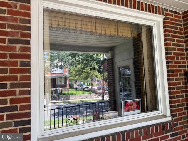 118 LONGFELLOW ST NW, WASHINGTON, District Of Columbia 20011, 3 Bedrooms Bedrooms, ,2 BathroomsBathrooms,Residential,For sale,118 LONGFELLOW ST NW,DCDC2213738 MLS # DCDC2213738