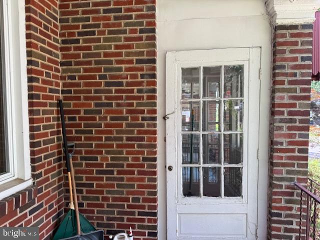 118 LONGFELLOW ST NW, WASHINGTON, District Of Columbia 20011, 3 Bedrooms Bedrooms, ,2 BathroomsBathrooms,Residential,For sale,118 LONGFELLOW ST NW,DCDC2213738 MLS # DCDC2213738