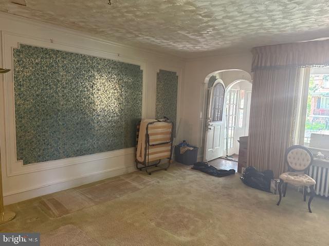 118 LONGFELLOW ST NW, WASHINGTON, District Of Columbia 20011, 3 Bedrooms Bedrooms, ,2 BathroomsBathrooms,Residential,For sale,118 LONGFELLOW ST NW,DCDC2213738 MLS # DCDC2213738