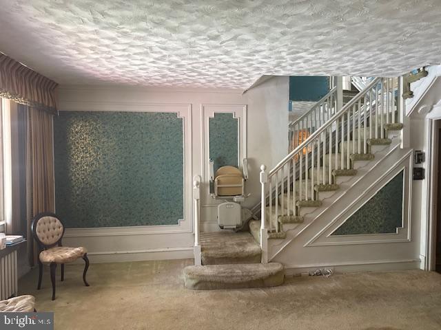 118 LONGFELLOW ST NW, WASHINGTON, District Of Columbia 20011, 3 Bedrooms Bedrooms, ,2 BathroomsBathrooms,Residential,For sale,118 LONGFELLOW ST NW,DCDC2213738 MLS # DCDC2213738
