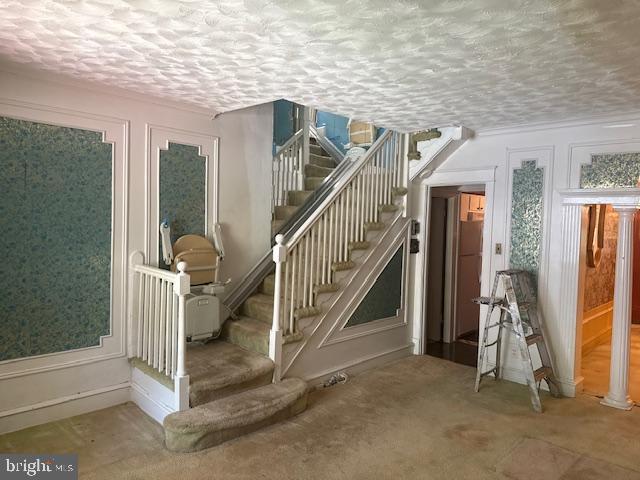 118 LONGFELLOW ST NW, WASHINGTON, District Of Columbia 20011, 3 Bedrooms Bedrooms, ,2 BathroomsBathrooms,Residential,For sale,118 LONGFELLOW ST NW,DCDC2213738 MLS # DCDC2213738