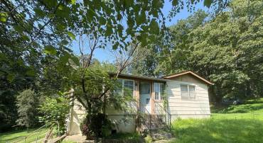 6040 COON TREE RD, THE PLAINS, Virginia 20198, 2 Bedrooms Bedrooms, ,1 BathroomBathrooms,Residential,For sale,6040 COON TREE RD,VAFQ2017822 MLS # VAFQ2017822