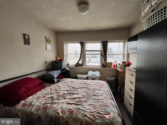 1362 SHEPHERD ST NW, WASHINGTON, District Of Columbia 20011, 6 Bedrooms Bedrooms, ,4 BathroomsBathrooms,Residential,For sale,1362 SHEPHERD ST NW,DCDC2213742 MLS # DCDC2213742