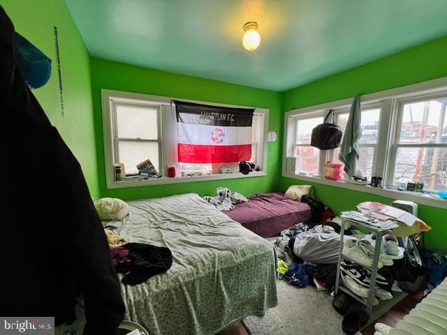 1362 SHEPHERD ST NW, WASHINGTON, District Of Columbia 20011, 6 Bedrooms Bedrooms, ,4 BathroomsBathrooms,Residential,For sale,1362 SHEPHERD ST NW,DCDC2213742 MLS # DCDC2213742