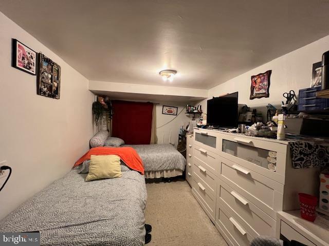 1362 SHEPHERD ST NW, WASHINGTON, District Of Columbia 20011, 6 Bedrooms Bedrooms, ,4 BathroomsBathrooms,Residential,For sale,1362 SHEPHERD ST NW,DCDC2213742 MLS # DCDC2213742