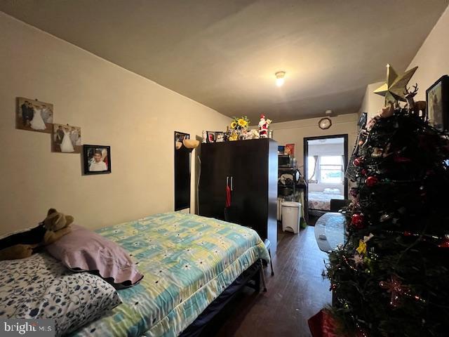 1362 SHEPHERD ST NW, WASHINGTON, District Of Columbia 20011, 6 Bedrooms Bedrooms, ,4 BathroomsBathrooms,Residential,For sale,1362 SHEPHERD ST NW,DCDC2213742 MLS # DCDC2213742