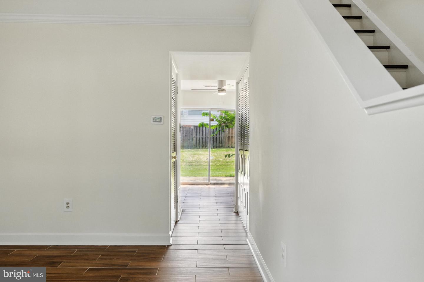 2201 CHAMBLEE PL, HERNDON, Virginia 20170, 2 Bedrooms Bedrooms, ,1 BathroomBathrooms,Residential,For sale,2201 CHAMBLEE PL,VAFX2259388 MLS # VAFX2259388