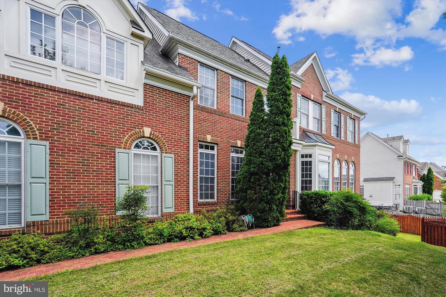 43641 HARTSHIRE TER, LEESBURG, Virginia 20176, 3 Bedrooms Bedrooms, 16 Rooms Rooms,3 BathroomsBathrooms,Residential,For sale,43641 HARTSHIRE TER,VALO2103922 MLS # VALO2103922