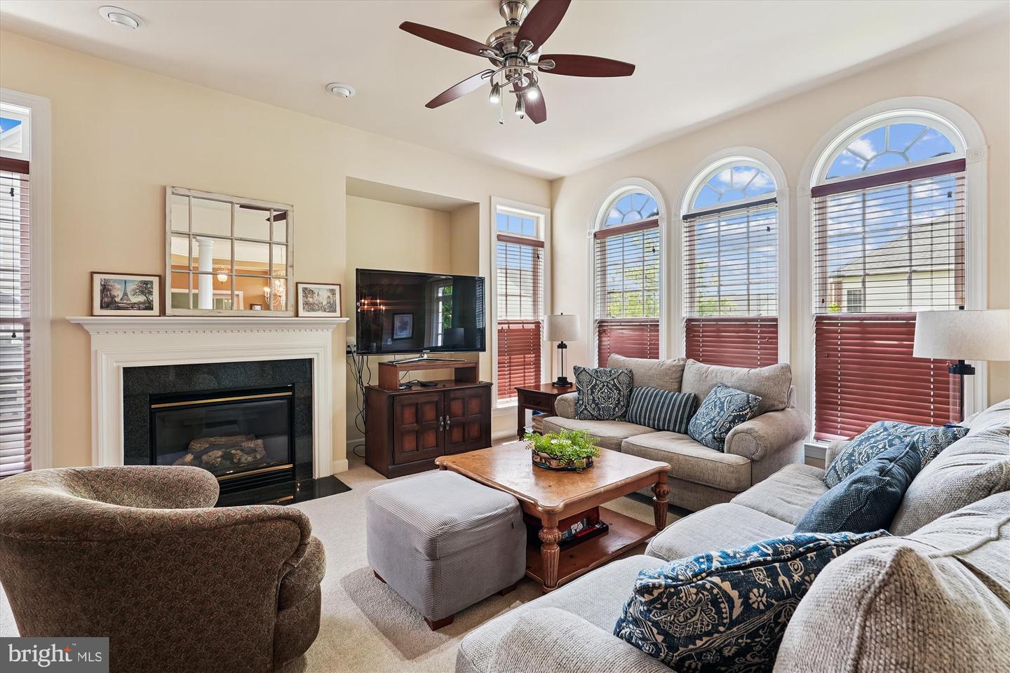 43641 HARTSHIRE TER, LEESBURG, Virginia 20176, 3 Bedrooms Bedrooms, 16 Rooms Rooms,3 BathroomsBathrooms,Residential,For sale,43641 HARTSHIRE TER,VALO2103922 MLS # VALO2103922