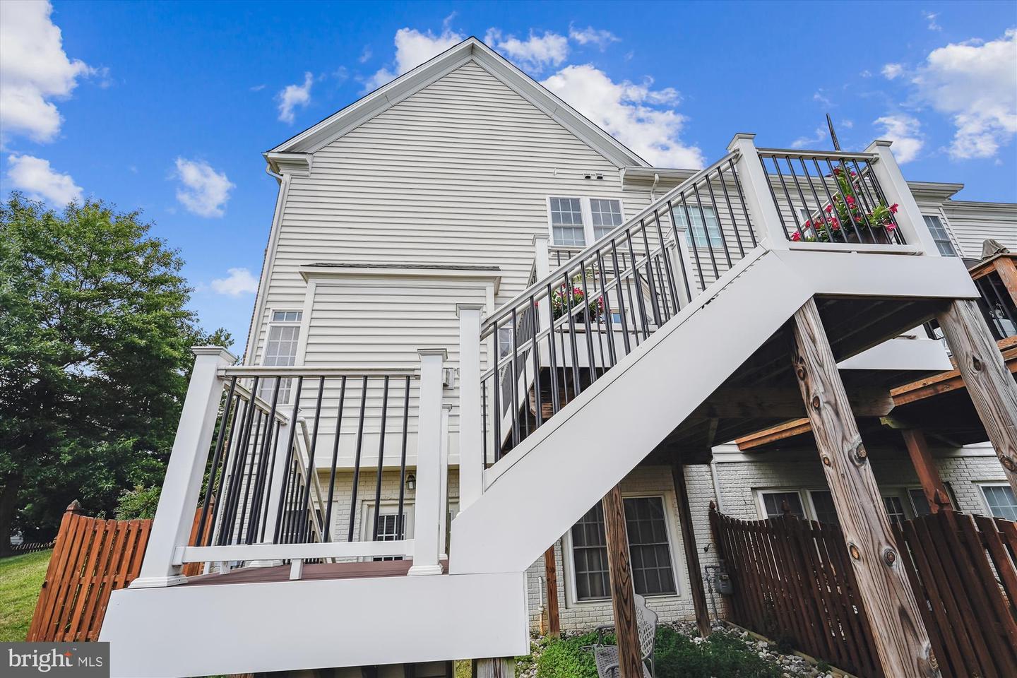 43641 HARTSHIRE TER, LEESBURG, Virginia 20176, 3 Bedrooms Bedrooms, 16 Rooms Rooms,3 BathroomsBathrooms,Residential,For sale,43641 HARTSHIRE TER,VALO2103922 MLS # VALO2103922