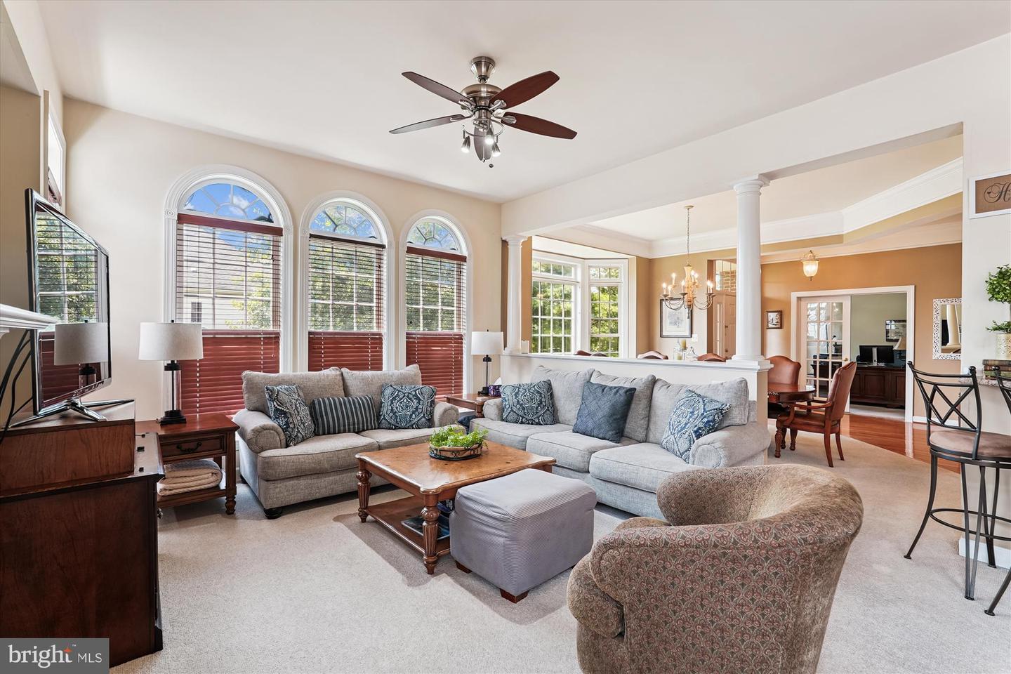 43641 HARTSHIRE TER, LEESBURG, Virginia 20176, 3 Bedrooms Bedrooms, 16 Rooms Rooms,3 BathroomsBathrooms,Residential,For sale,43641 HARTSHIRE TER,VALO2103922 MLS # VALO2103922