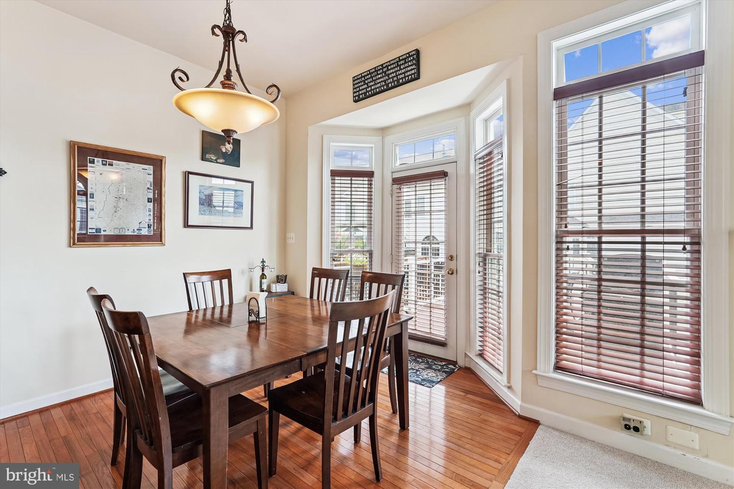 43641 HARTSHIRE TER, LEESBURG, Virginia 20176, 3 Bedrooms Bedrooms, 16 Rooms Rooms,3 BathroomsBathrooms,Residential,For sale,43641 HARTSHIRE TER,VALO2103922 MLS # VALO2103922