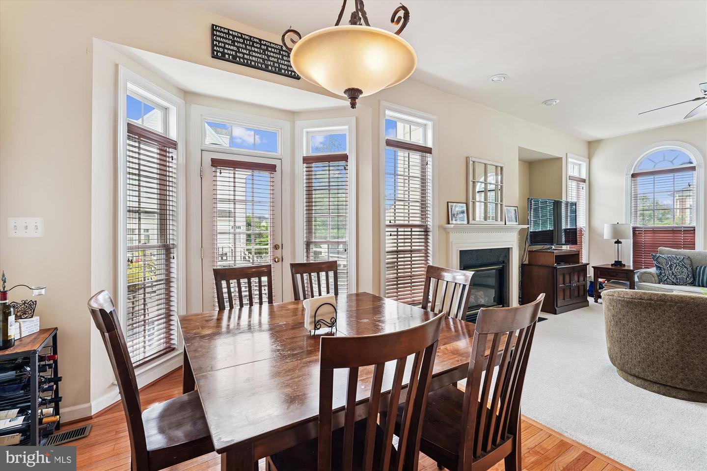 43641 HARTSHIRE TER, LEESBURG, Virginia 20176, 3 Bedrooms Bedrooms, 16 Rooms Rooms,3 BathroomsBathrooms,Residential,For sale,43641 HARTSHIRE TER,VALO2103922 MLS # VALO2103922