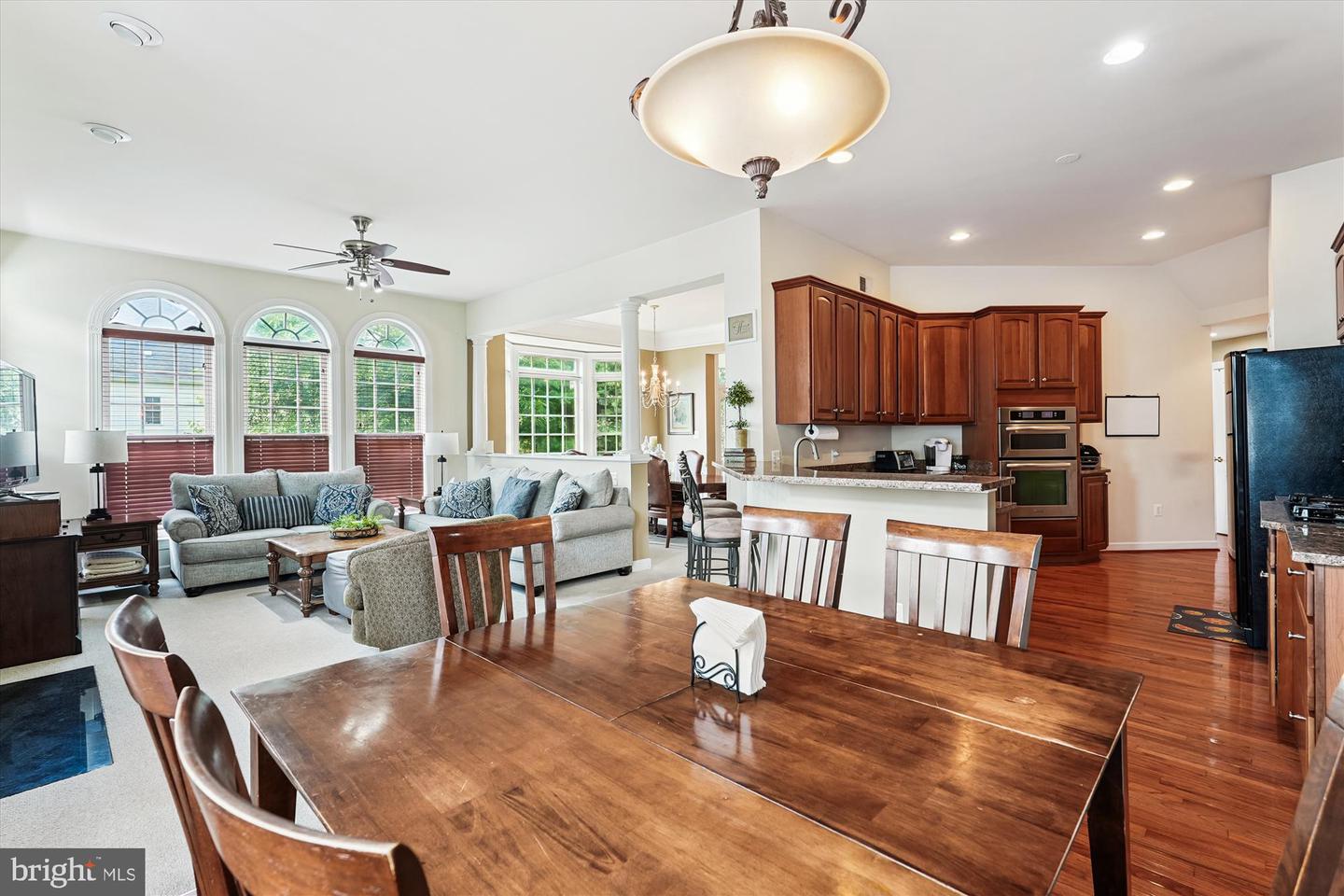 43641 HARTSHIRE TER, LEESBURG, Virginia 20176, 3 Bedrooms Bedrooms, 16 Rooms Rooms,3 BathroomsBathrooms,Residential,For sale,43641 HARTSHIRE TER,VALO2103922 MLS # VALO2103922