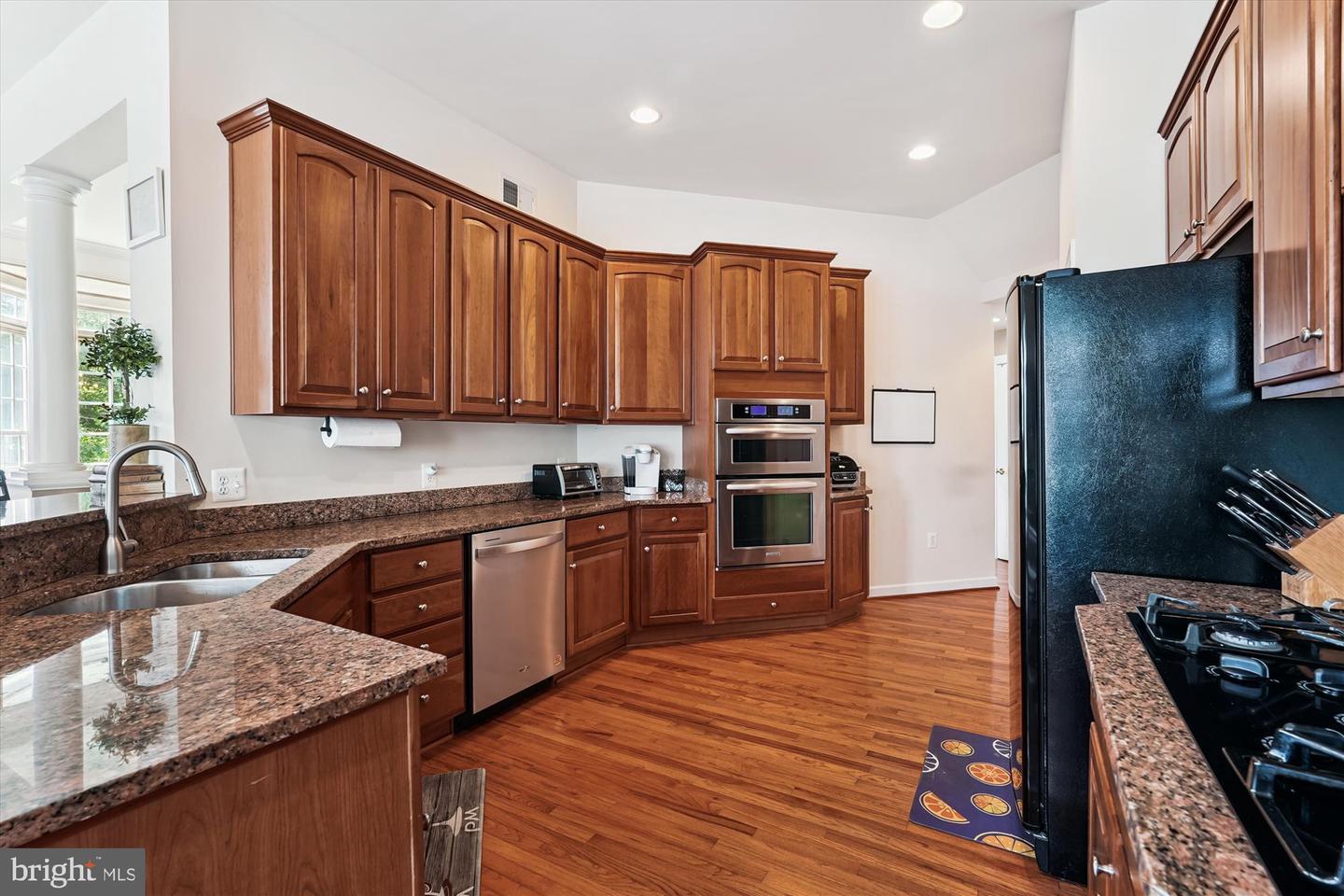 43641 HARTSHIRE TER, LEESBURG, Virginia 20176, 3 Bedrooms Bedrooms, 16 Rooms Rooms,3 BathroomsBathrooms,Residential,For sale,43641 HARTSHIRE TER,VALO2103922 MLS # VALO2103922