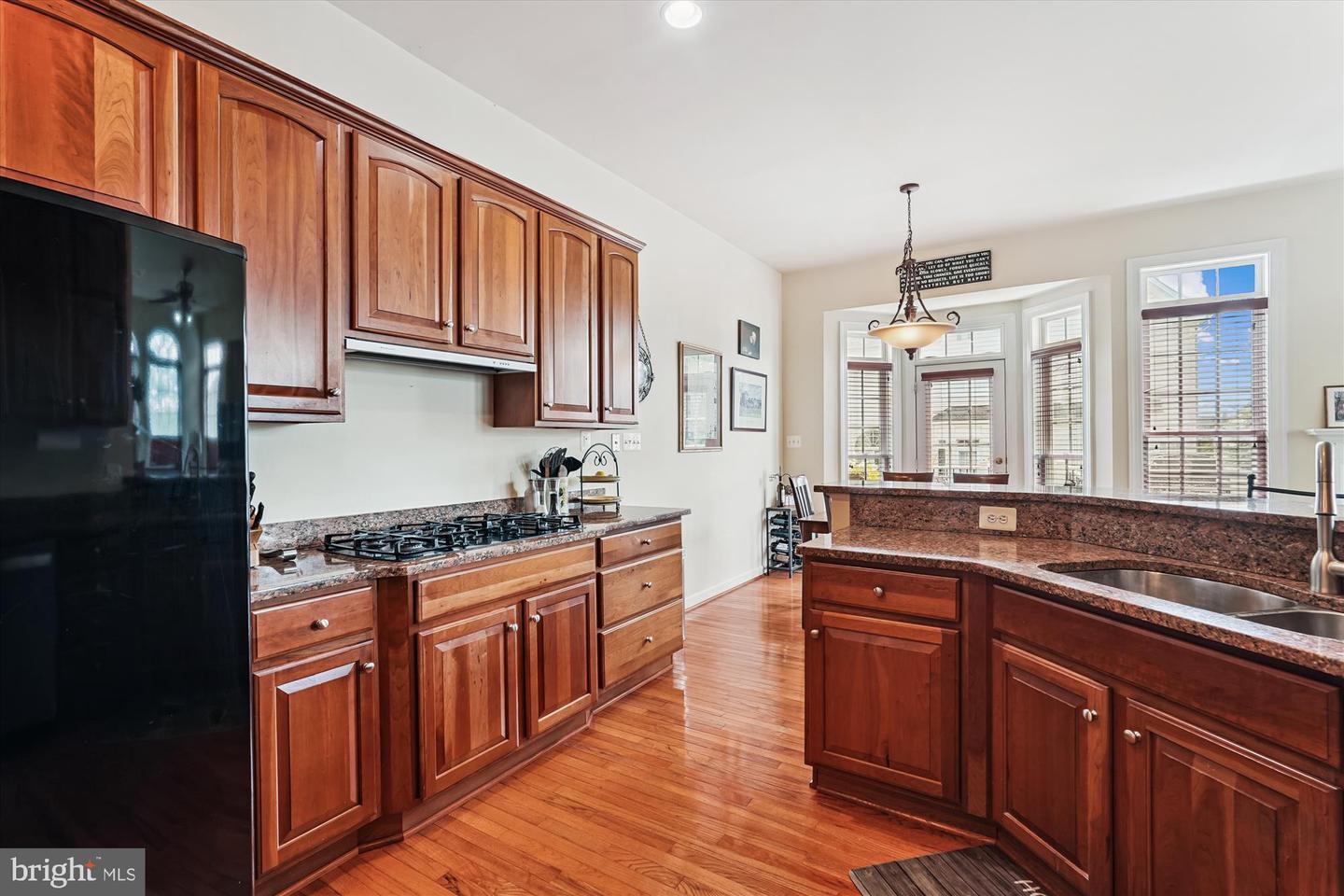 43641 HARTSHIRE TER, LEESBURG, Virginia 20176, 3 Bedrooms Bedrooms, 16 Rooms Rooms,3 BathroomsBathrooms,Residential,For sale,43641 HARTSHIRE TER,VALO2103922 MLS # VALO2103922