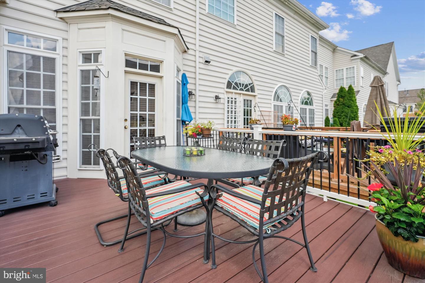 43641 HARTSHIRE TER, LEESBURG, Virginia 20176, 3 Bedrooms Bedrooms, 16 Rooms Rooms,3 BathroomsBathrooms,Residential,For sale,43641 HARTSHIRE TER,VALO2103922 MLS # VALO2103922