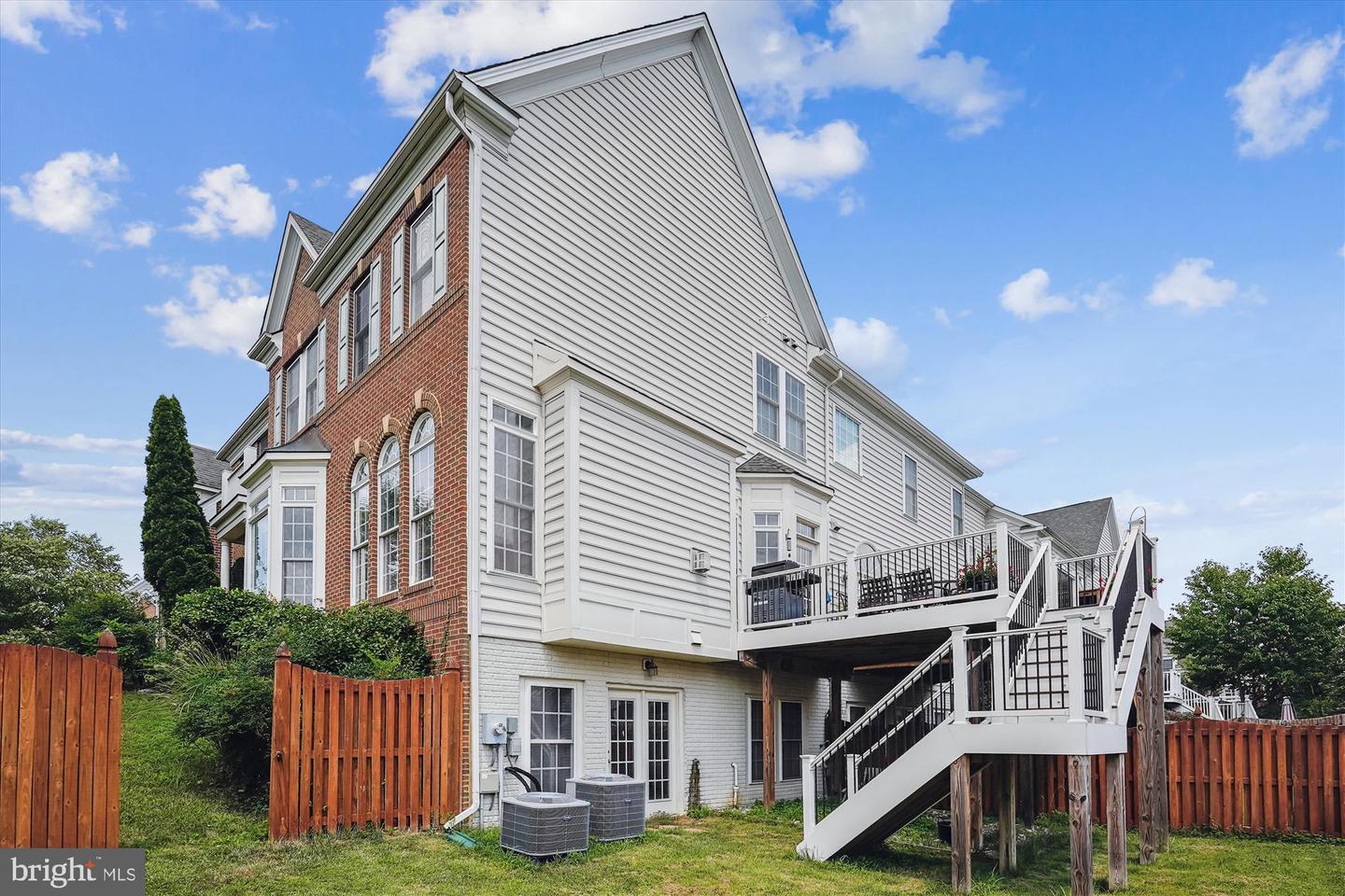 43641 HARTSHIRE TER, LEESBURG, Virginia 20176, 3 Bedrooms Bedrooms, 16 Rooms Rooms,3 BathroomsBathrooms,Residential,For sale,43641 HARTSHIRE TER,VALO2103922 MLS # VALO2103922