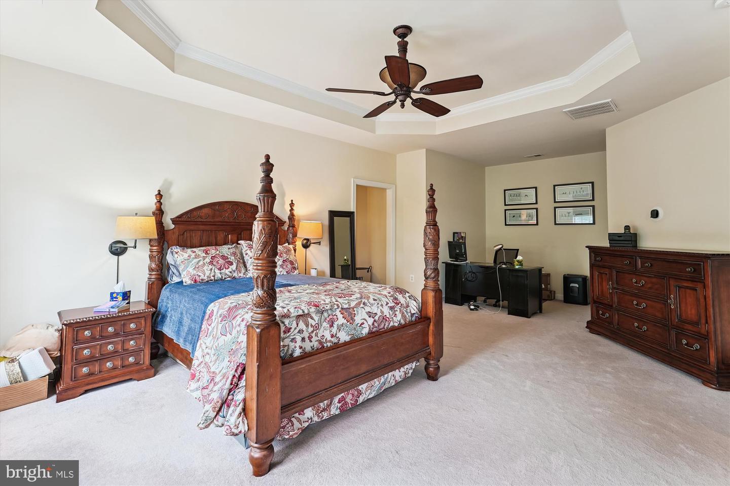 43641 HARTSHIRE TER, LEESBURG, Virginia 20176, 3 Bedrooms Bedrooms, 16 Rooms Rooms,3 BathroomsBathrooms,Residential,For sale,43641 HARTSHIRE TER,VALO2103922 MLS # VALO2103922