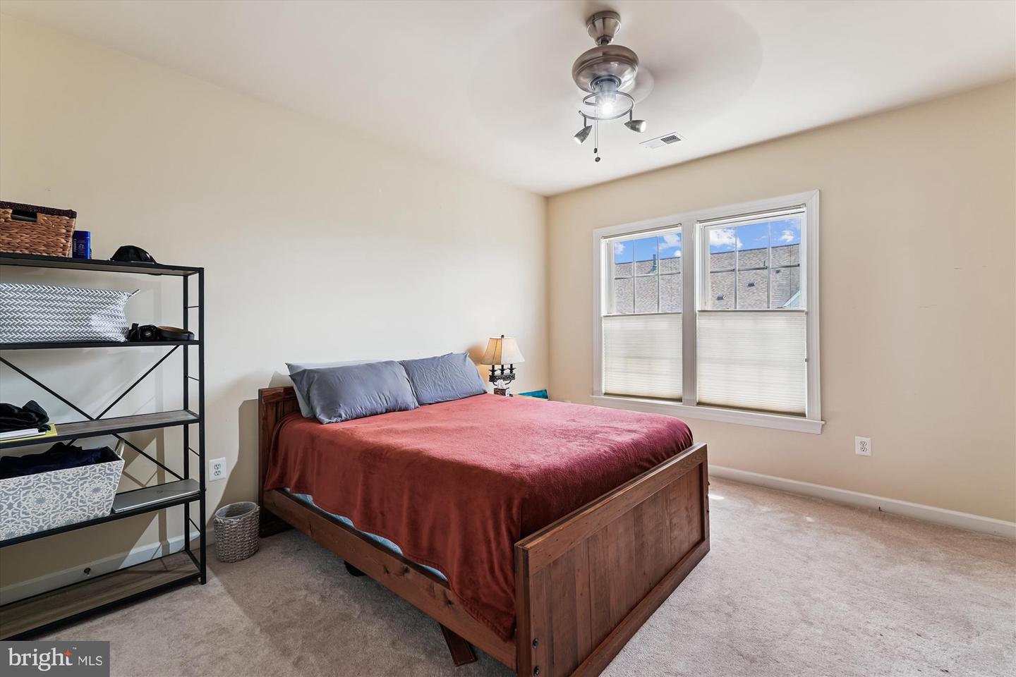 43641 HARTSHIRE TER, LEESBURG, Virginia 20176, 3 Bedrooms Bedrooms, 16 Rooms Rooms,3 BathroomsBathrooms,Residential,For sale,43641 HARTSHIRE TER,VALO2103922 MLS # VALO2103922