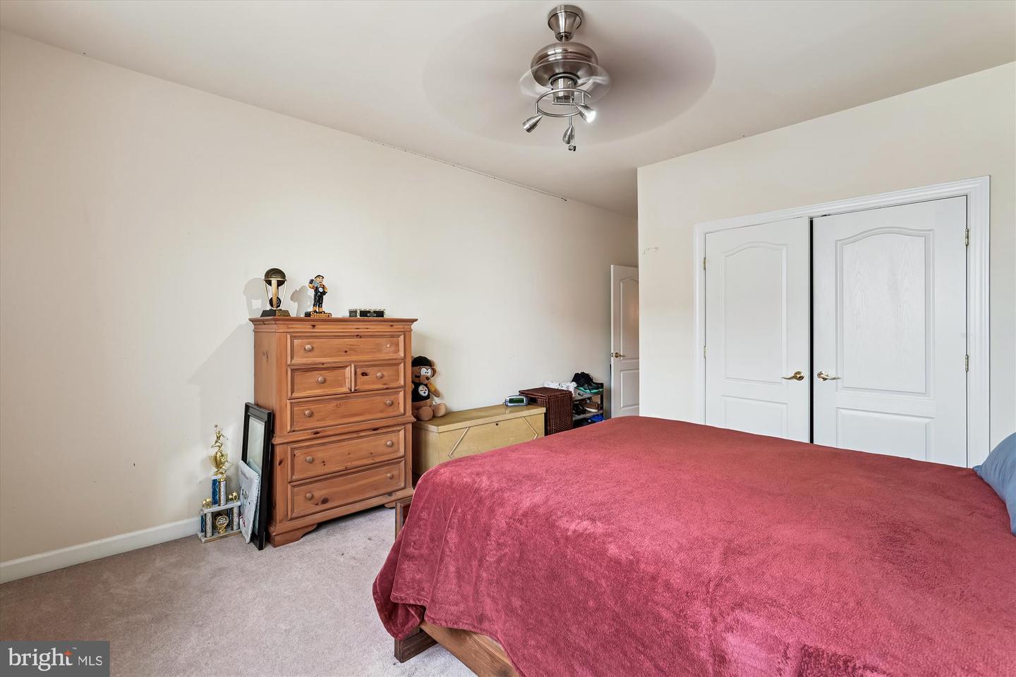43641 HARTSHIRE TER, LEESBURG, Virginia 20176, 3 Bedrooms Bedrooms, 16 Rooms Rooms,3 BathroomsBathrooms,Residential,For sale,43641 HARTSHIRE TER,VALO2103922 MLS # VALO2103922