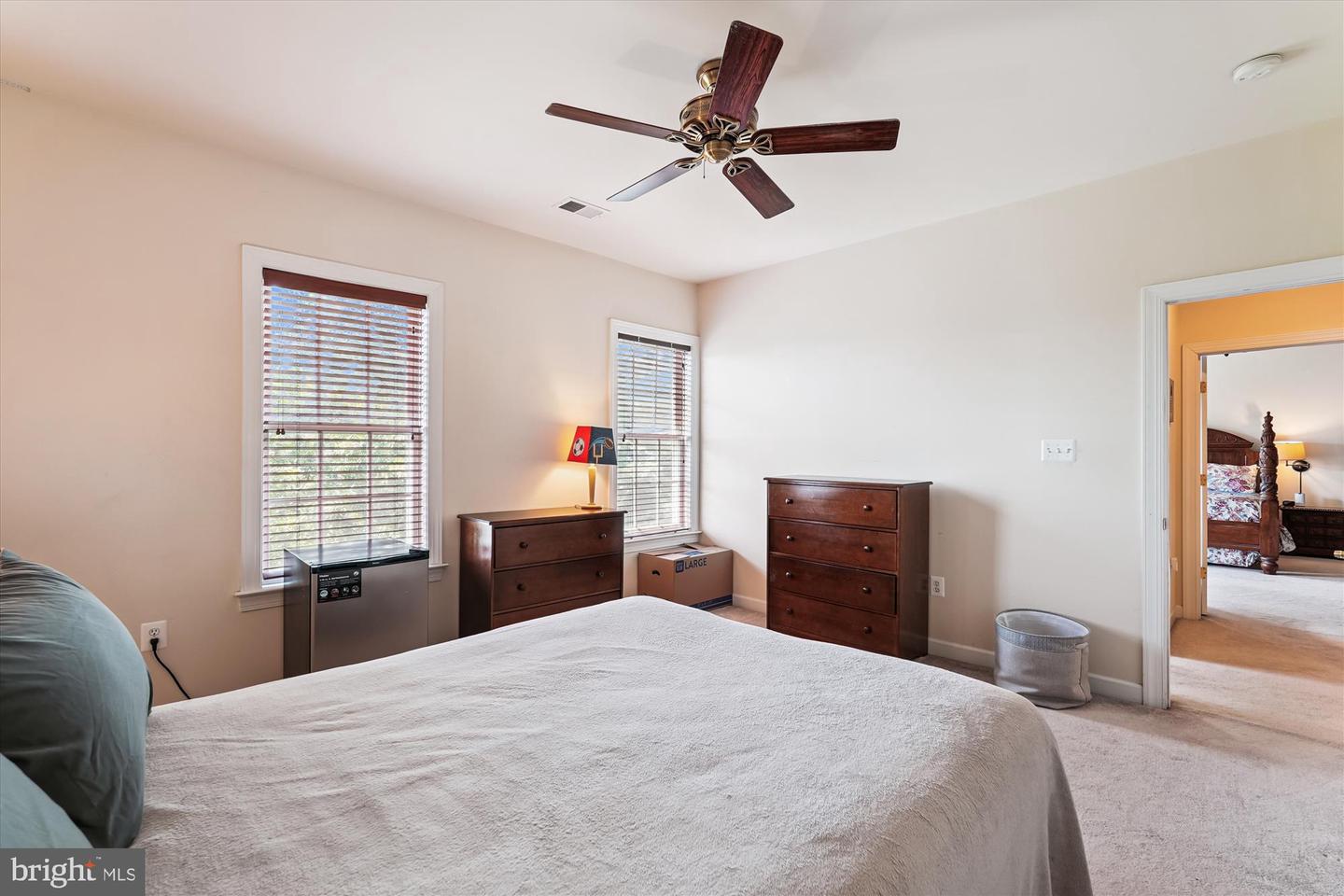 43641 HARTSHIRE TER, LEESBURG, Virginia 20176, 3 Bedrooms Bedrooms, 16 Rooms Rooms,3 BathroomsBathrooms,Residential,For sale,43641 HARTSHIRE TER,VALO2103922 MLS # VALO2103922