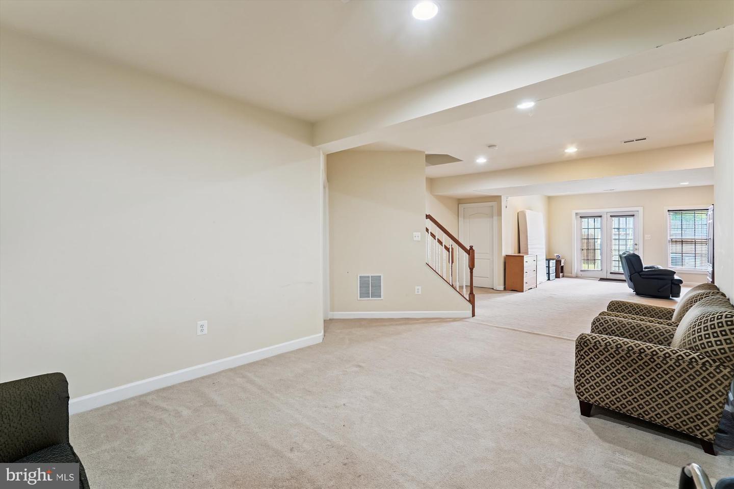 43641 HARTSHIRE TER, LEESBURG, Virginia 20176, 3 Bedrooms Bedrooms, 16 Rooms Rooms,3 BathroomsBathrooms,Residential,For sale,43641 HARTSHIRE TER,VALO2103922 MLS # VALO2103922