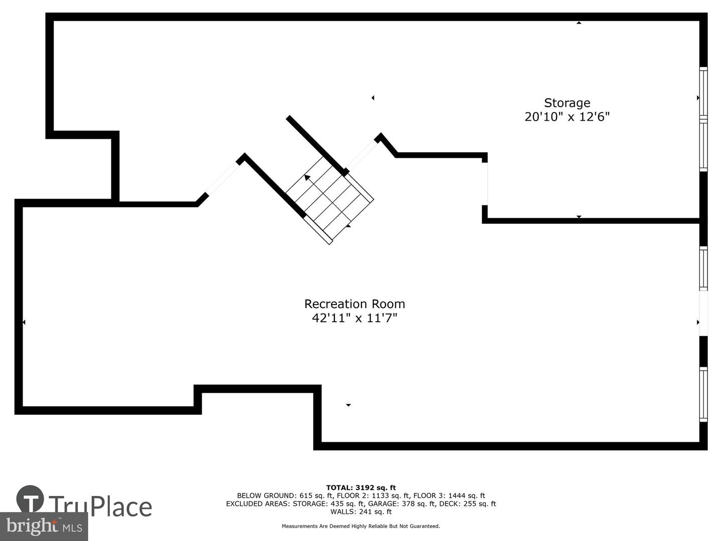 43641 HARTSHIRE TER, LEESBURG, Virginia 20176, 3 Bedrooms Bedrooms, 16 Rooms Rooms,3 BathroomsBathrooms,Residential,For sale,43641 HARTSHIRE TER,VALO2103922 MLS # VALO2103922