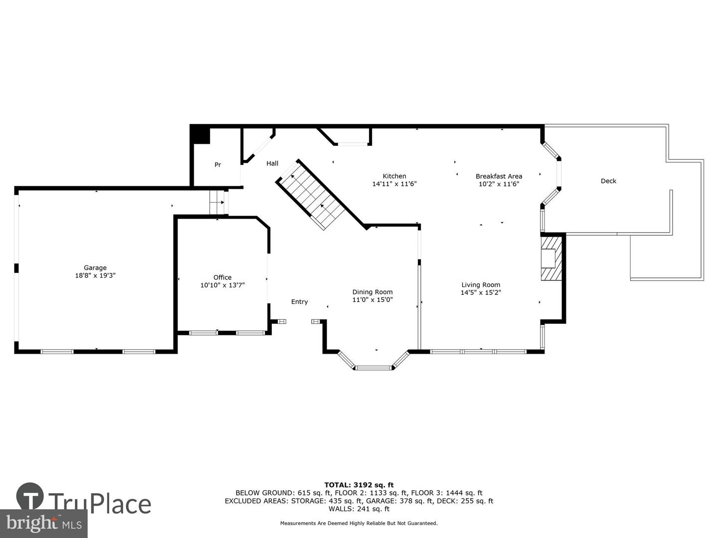 43641 HARTSHIRE TER, LEESBURG, Virginia 20176, 3 Bedrooms Bedrooms, 16 Rooms Rooms,3 BathroomsBathrooms,Residential,For sale,43641 HARTSHIRE TER,VALO2103922 MLS # VALO2103922