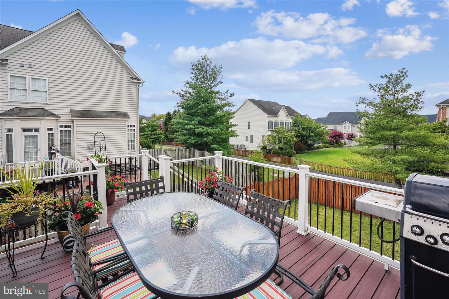 43641 HARTSHIRE TER, LEESBURG, Virginia 20176, 3 Bedrooms Bedrooms, 16 Rooms Rooms,3 BathroomsBathrooms,Residential,For sale,43641 HARTSHIRE TER,VALO2103922 MLS # VALO2103922