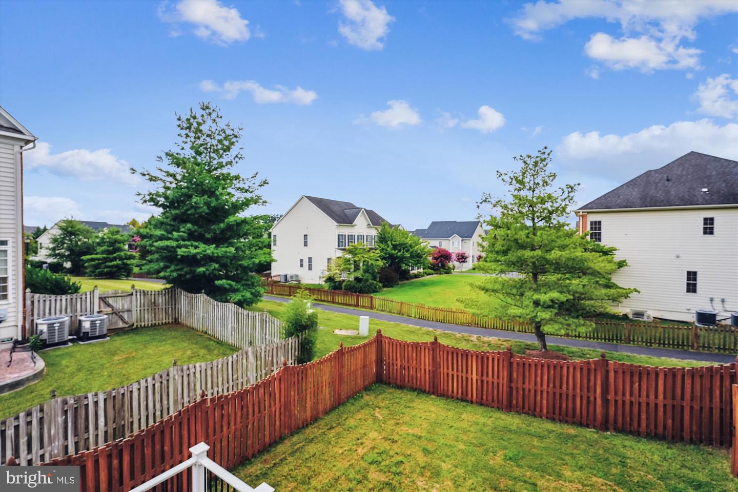 43641 HARTSHIRE TER, LEESBURG, Virginia 20176, 3 Bedrooms Bedrooms, 16 Rooms Rooms,3 BathroomsBathrooms,Residential,For sale,43641 HARTSHIRE TER,VALO2103922 MLS # VALO2103922