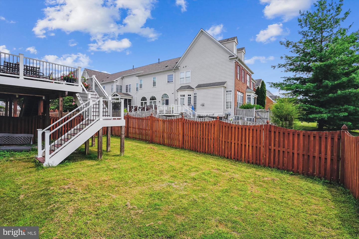 43641 HARTSHIRE TER, LEESBURG, Virginia 20176, 3 Bedrooms Bedrooms, 16 Rooms Rooms,3 BathroomsBathrooms,Residential,For sale,43641 HARTSHIRE TER,VALO2103922 MLS # VALO2103922