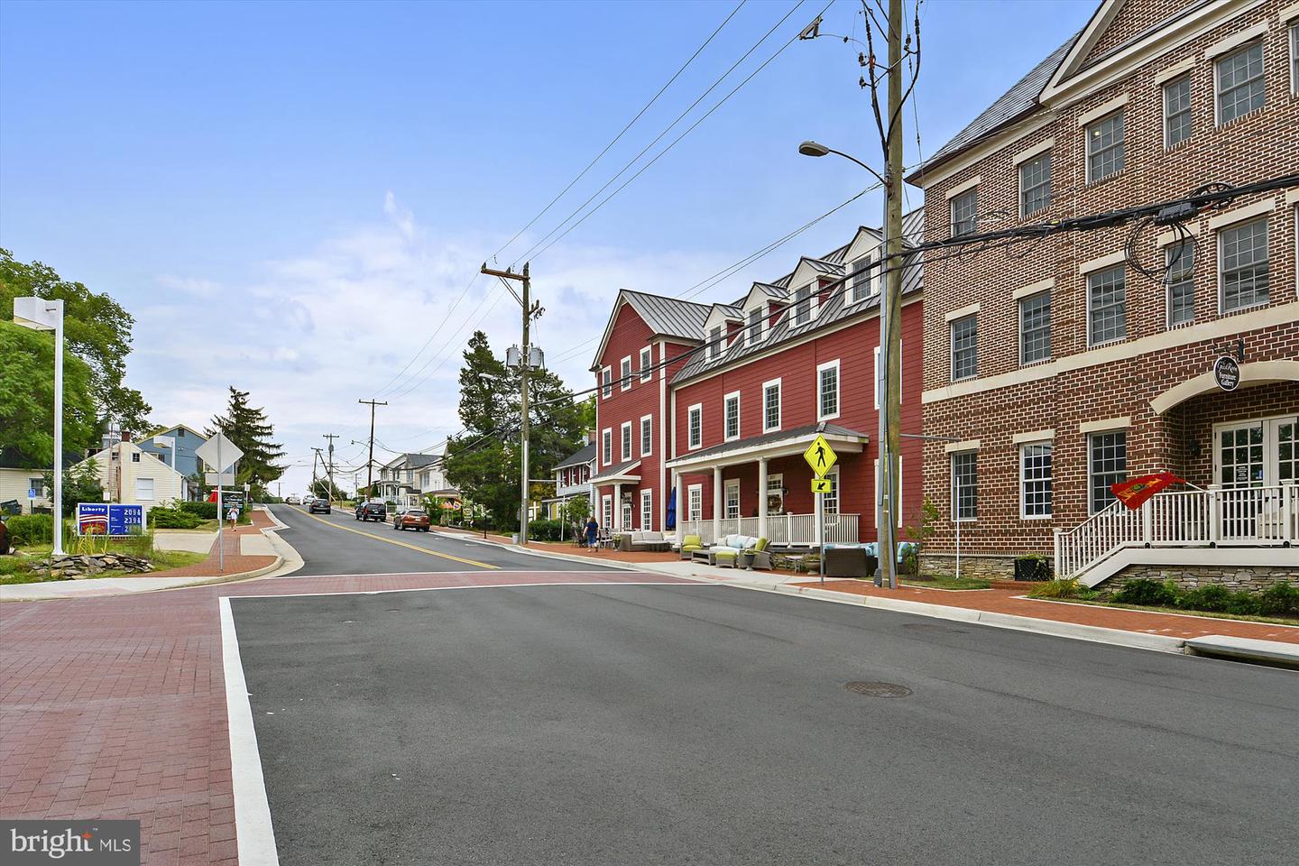 43641 HARTSHIRE TER, LEESBURG, Virginia 20176, 3 Bedrooms Bedrooms, 16 Rooms Rooms,3 BathroomsBathrooms,Residential,For sale,43641 HARTSHIRE TER,VALO2103922 MLS # VALO2103922