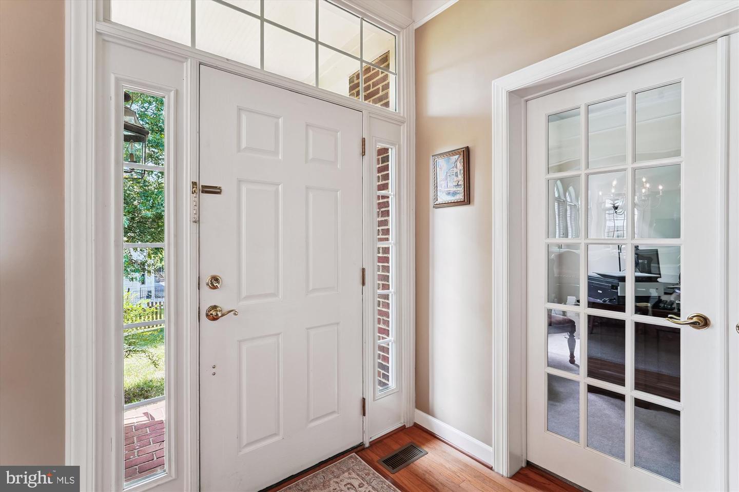 43641 HARTSHIRE TER, LEESBURG, Virginia 20176, 3 Bedrooms Bedrooms, 16 Rooms Rooms,3 BathroomsBathrooms,Residential,For sale,43641 HARTSHIRE TER,VALO2103922 MLS # VALO2103922