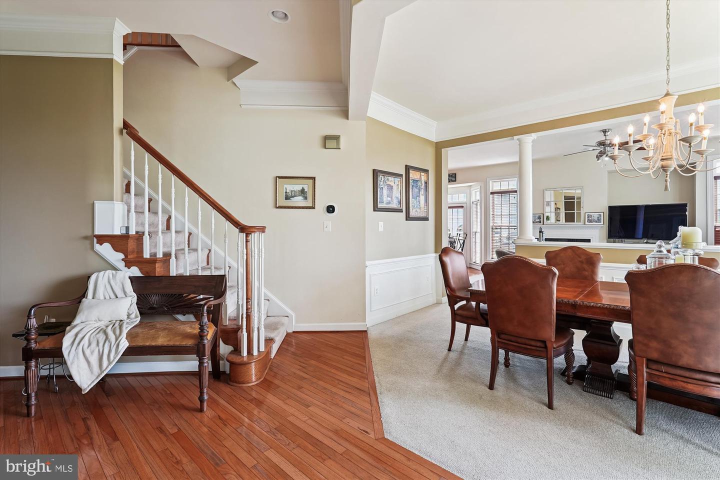 43641 HARTSHIRE TER, LEESBURG, Virginia 20176, 3 Bedrooms Bedrooms, 16 Rooms Rooms,3 BathroomsBathrooms,Residential,For sale,43641 HARTSHIRE TER,VALO2103922 MLS # VALO2103922