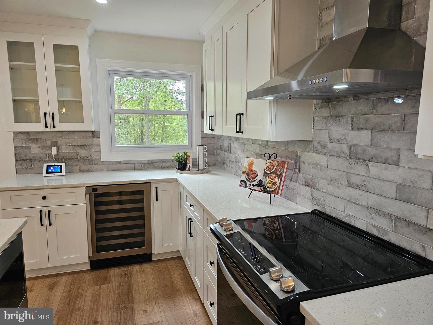 133 MEADOWS RD, FREDERICKSBURG, Virginia 22406, 4 Bedrooms Bedrooms, ,3 BathroomsBathrooms,Residential,For sale,133 MEADOWS RD,VAST2041500 MLS # VAST2041500