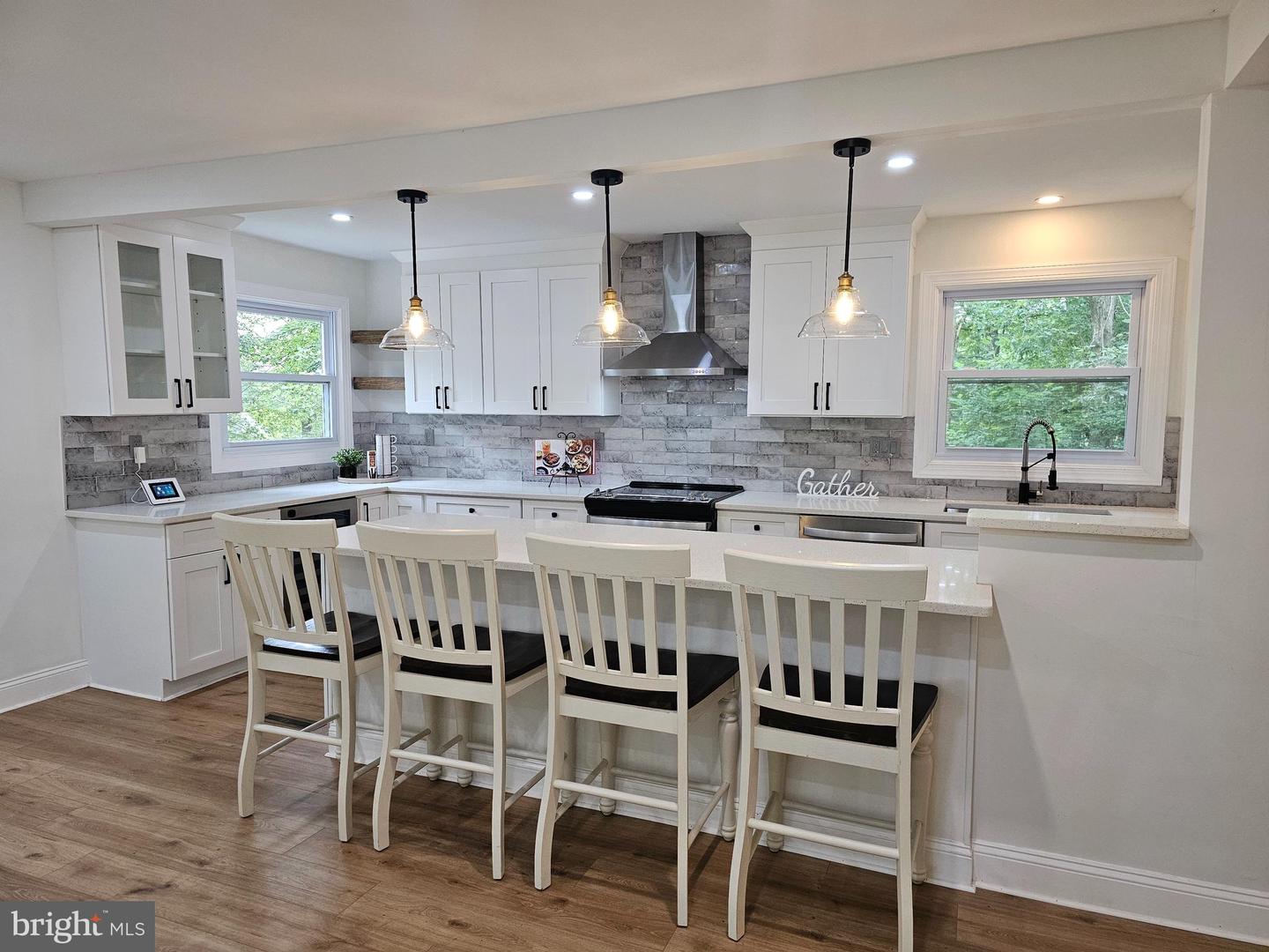133 MEADOWS RD, FREDERICKSBURG, Virginia 22406, 4 Bedrooms Bedrooms, ,3 BathroomsBathrooms,Residential,For sale,133 MEADOWS RD,VAST2041500 MLS # VAST2041500