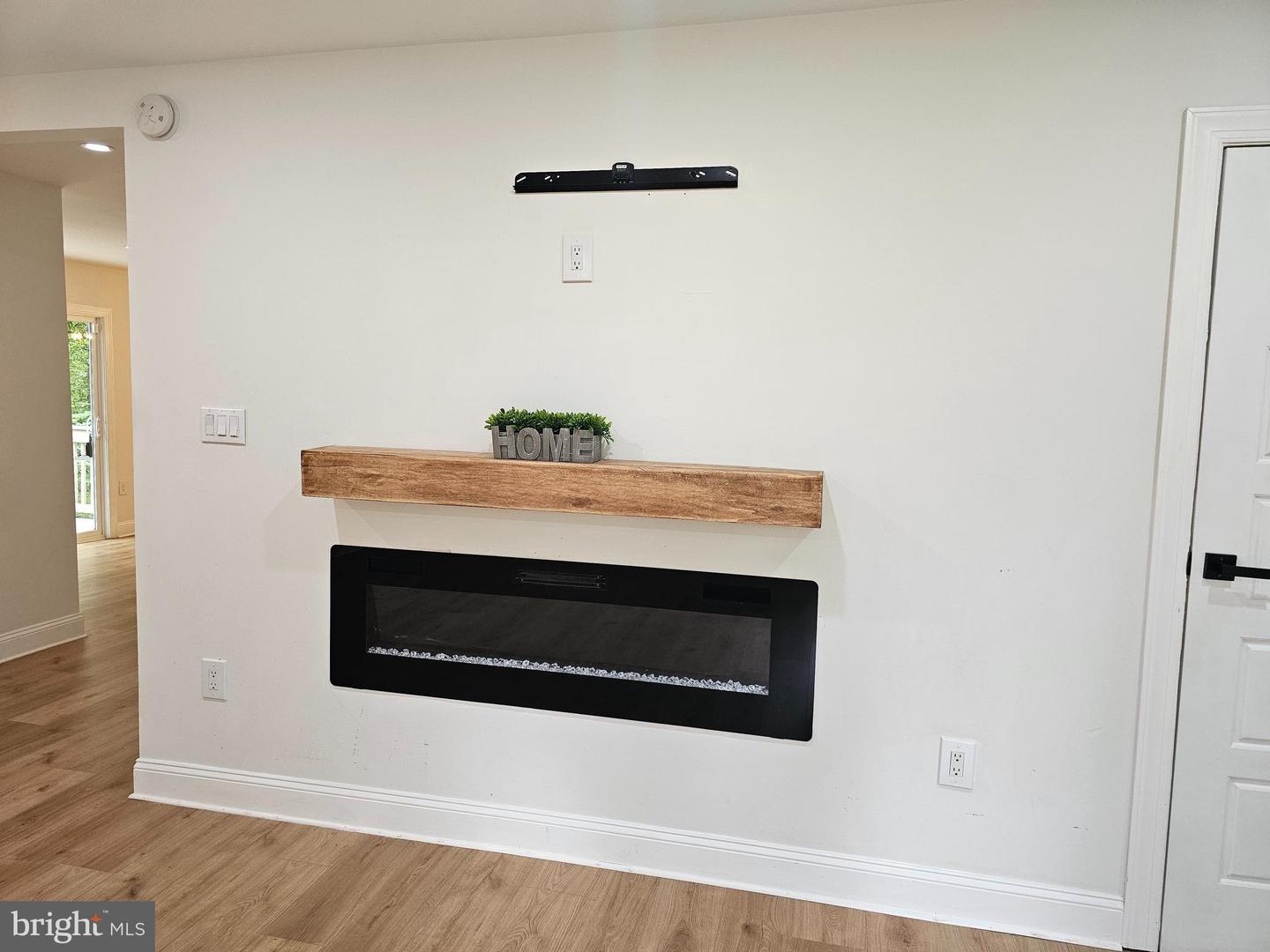 133 MEADOWS RD, FREDERICKSBURG, Virginia 22406, 4 Bedrooms Bedrooms, ,3 BathroomsBathrooms,Residential,For sale,133 MEADOWS RD,VAST2041500 MLS # VAST2041500