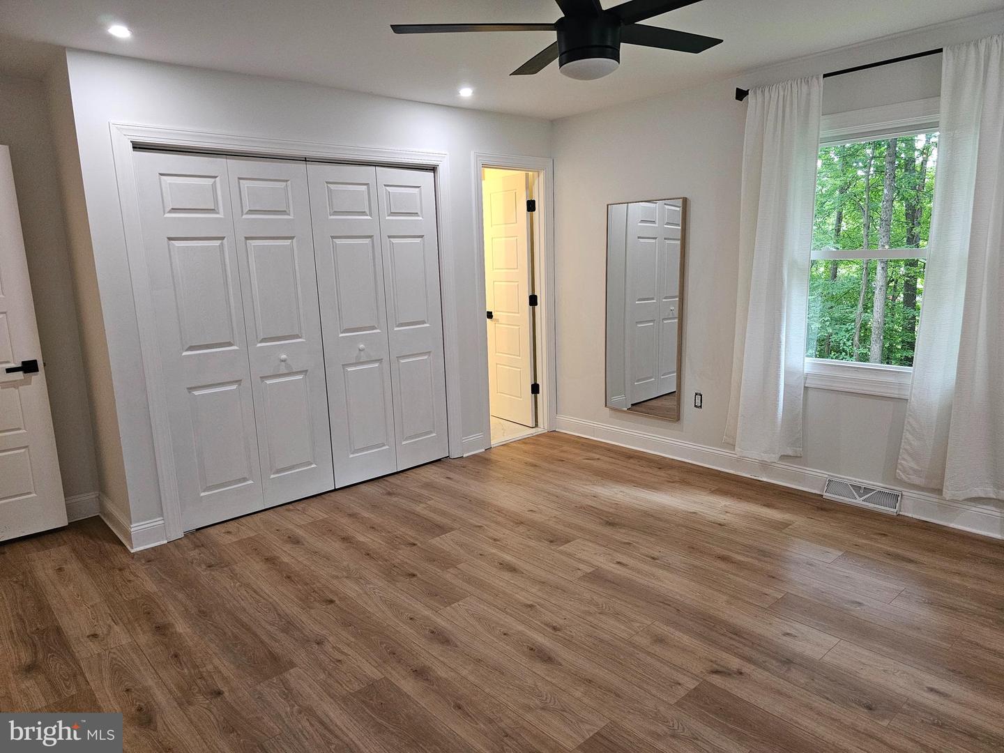 133 MEADOWS RD, FREDERICKSBURG, Virginia 22406, 4 Bedrooms Bedrooms, ,3 BathroomsBathrooms,Residential,For sale,133 MEADOWS RD,VAST2041500 MLS # VAST2041500