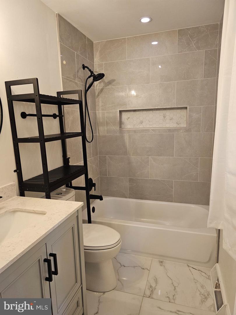 133 MEADOWS RD, FREDERICKSBURG, Virginia 22406, 4 Bedrooms Bedrooms, ,3 BathroomsBathrooms,Residential,For sale,133 MEADOWS RD,VAST2041500 MLS # VAST2041500