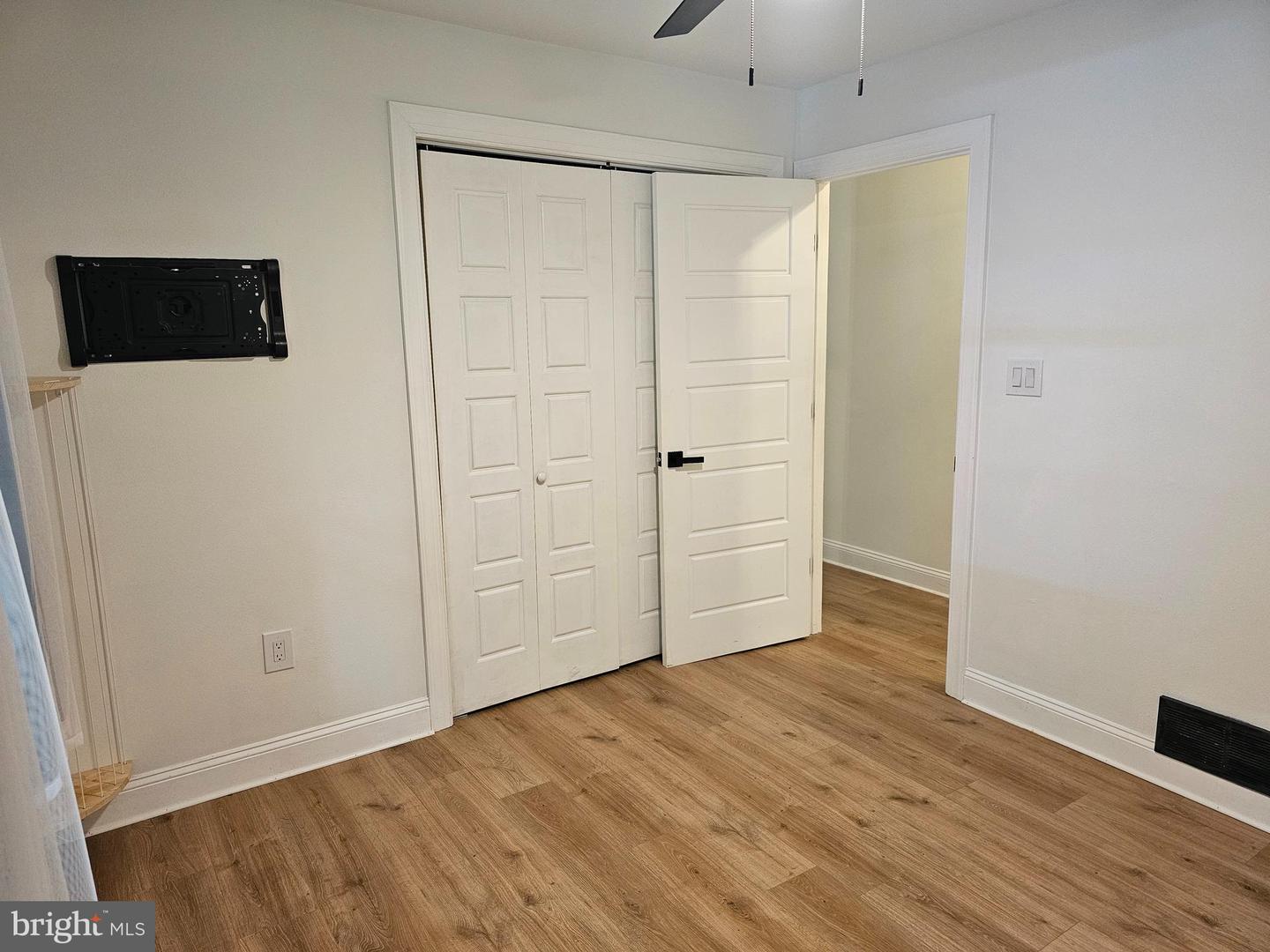 133 MEADOWS RD, FREDERICKSBURG, Virginia 22406, 4 Bedrooms Bedrooms, ,3 BathroomsBathrooms,Residential,For sale,133 MEADOWS RD,VAST2041500 MLS # VAST2041500