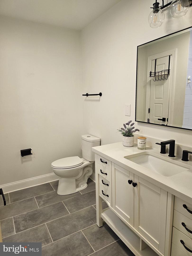 133 MEADOWS RD, FREDERICKSBURG, Virginia 22406, 4 Bedrooms Bedrooms, ,3 BathroomsBathrooms,Residential,For sale,133 MEADOWS RD,VAST2041500 MLS # VAST2041500