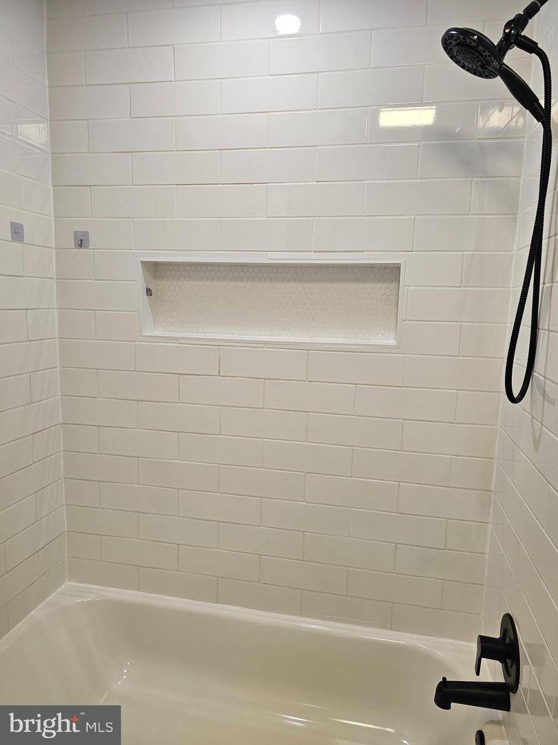 133 MEADOWS RD, FREDERICKSBURG, Virginia 22406, 4 Bedrooms Bedrooms, ,3 BathroomsBathrooms,Residential,For sale,133 MEADOWS RD,VAST2041500 MLS # VAST2041500