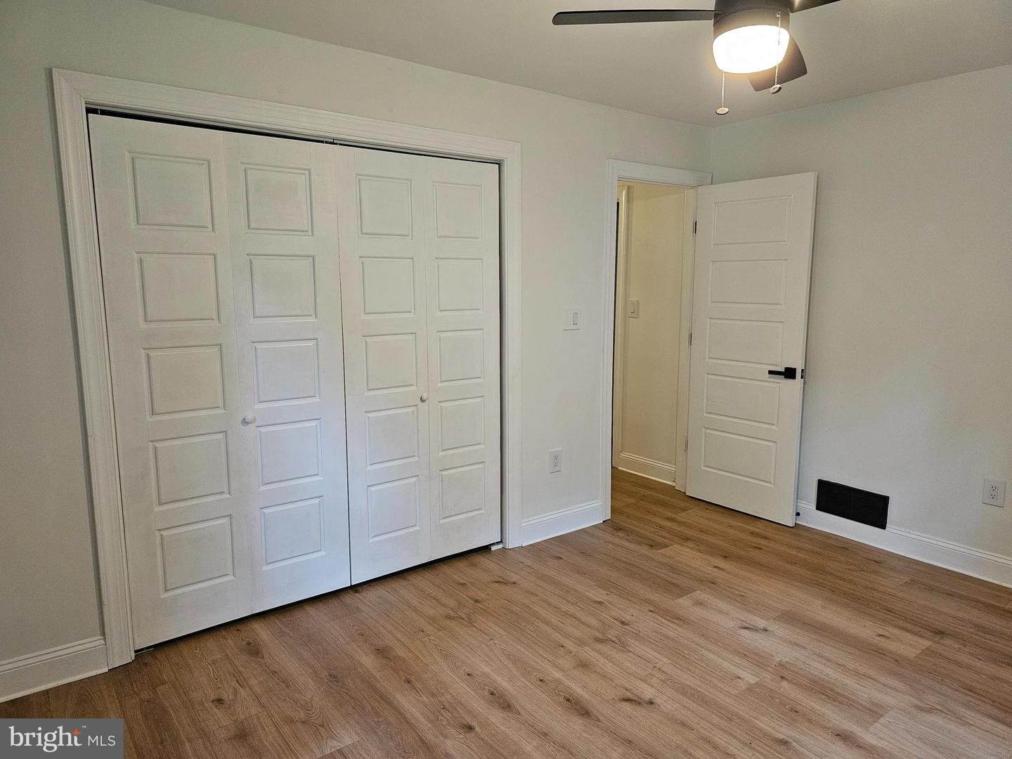 133 MEADOWS RD, FREDERICKSBURG, Virginia 22406, 4 Bedrooms Bedrooms, ,3 BathroomsBathrooms,Residential,For sale,133 MEADOWS RD,VAST2041500 MLS # VAST2041500