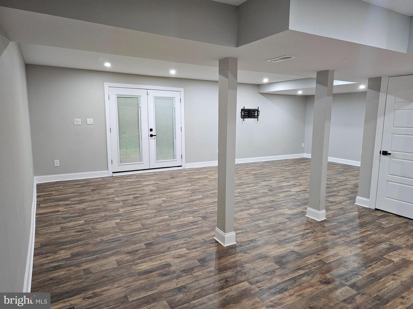 133 MEADOWS RD, FREDERICKSBURG, Virginia 22406, 4 Bedrooms Bedrooms, ,3 BathroomsBathrooms,Residential,For sale,133 MEADOWS RD,VAST2041500 MLS # VAST2041500